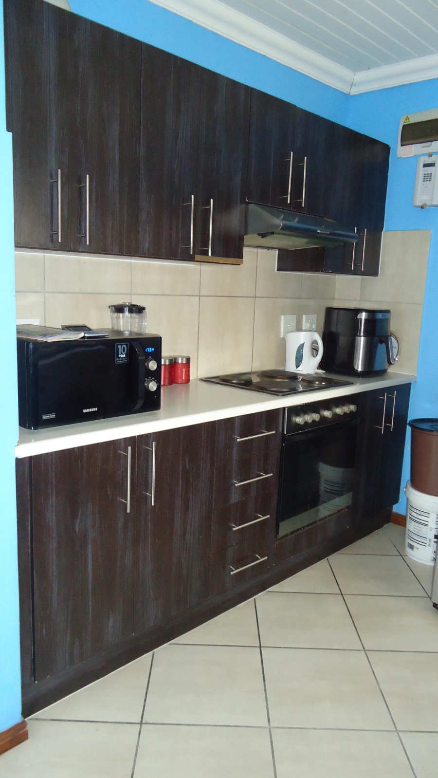 3 Bedroom Property for Sale in Mandalay Western Cape